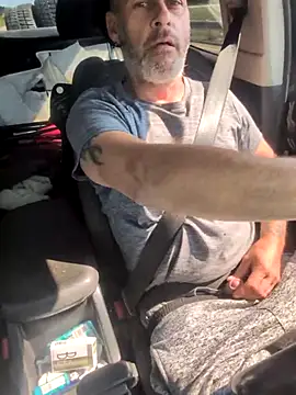 Snapshot of Ryeguy6969 chatting on September 28, 2025, 4:45 pm Ryeguy6969 online show from September 28, 2025, 4:45 pm