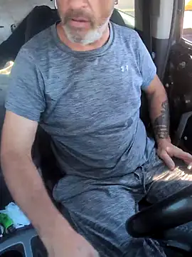 Snapshot of Ryeguy6969 chatting on September 29, 2025, 4:01 pm Ryeguy6969 online show from September 29, 2025, 4:01 pm