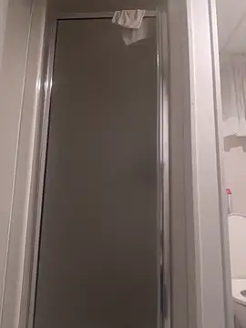 Snapshot of Ryeguy6969 chatting on October 24, 2025, 1:35 am Ryeguy6969 online show from October 24, 2025, 1:35 am