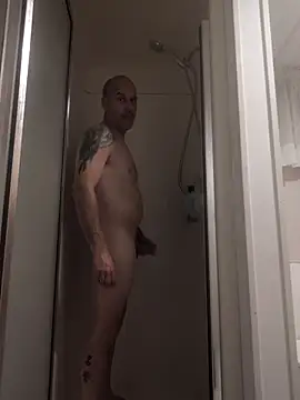 Snapshot of Ryeguy6969 chatting on October 25, 2025, 12:07 am Ryeguy6969 online show from October 25, 2025, 12:07 am