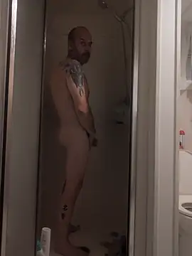 Snapshot of Ryeguy6969 chatting on November 9, 2025, 12:53 am Ryeguy6969 online show from November 9, 2025, 12:53 am