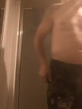 Snapshot of Ryeguy6969 chatting on November 13, 2025, 2:10 am Ryeguy6969 online show from November 13, 2025, 2:10 am