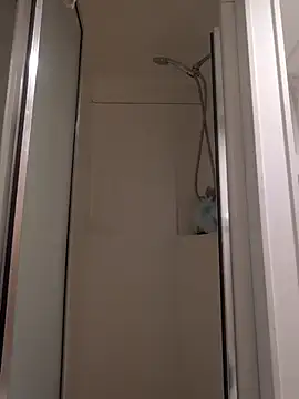 Snapshot of Ryeguy6969 chatting on November 14, 2025, 9:46 pm Ryeguy6969 online show from November 14, 2025, 9:46 pm