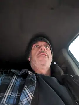 Snapshot of Ryeguy6969 chatting on November 15, 2025, 9:00 pm Ryeguy6969 online show from November 15, 2025, 9:00 pm