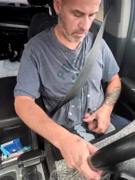 Snapshot of Ryeguy6969 chatting on November 21, 2025, 7:01 pm Ryeguy6969 online show from November 21, 2025, 7:01 pm