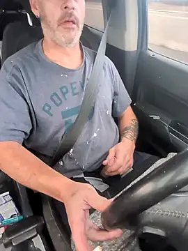 Snapshot of Ryeguy6969 chatting on November 22, 2025, 6:18 pm Ryeguy6969 online show from November 22, 2025, 6:18 pm