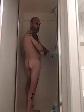 Snapshot of Ryeguy6969 chatting on November 25, 2025, 3:50 am Ryeguy6969 online show from November 25, 2025, 3:50 am