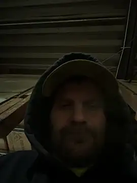 charactrzero online show from February 5, 2026, 2:33 pm