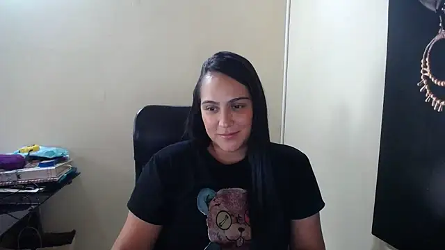 kendall 52 online show from February 6, 2025, 7:07 pm