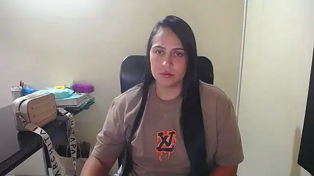 kendall 52 online show from March 15, 2025, 6:21 pm