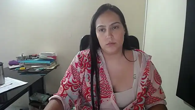 kendall 52 online show from September 23, 2025, 7:39 pm