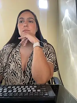 kendall 52 online show from March 20, 2026, 3:28 pm