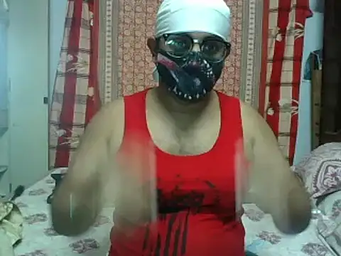 Sexyrkv91 online show from December 3, 2024, 6:49 pm