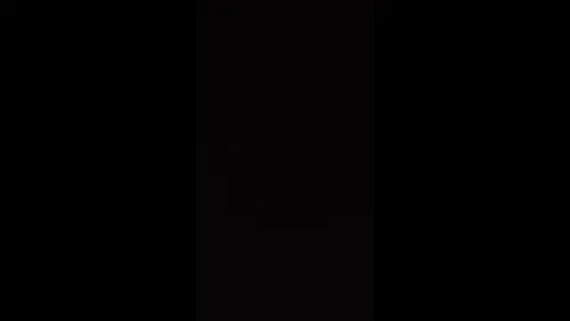 Sexyrkv91 online show from November 14, 2025, 5:55 pm