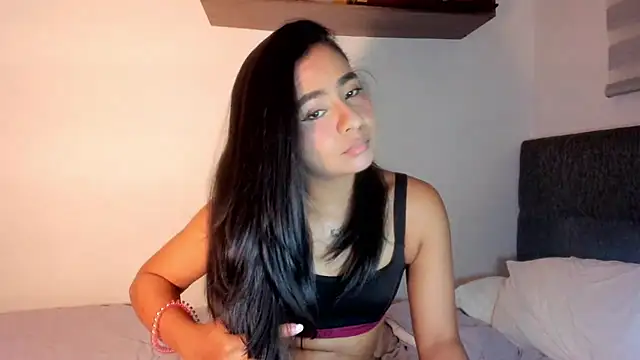 valeryvegas 2 online show from February 14, 2026, 2:08 am