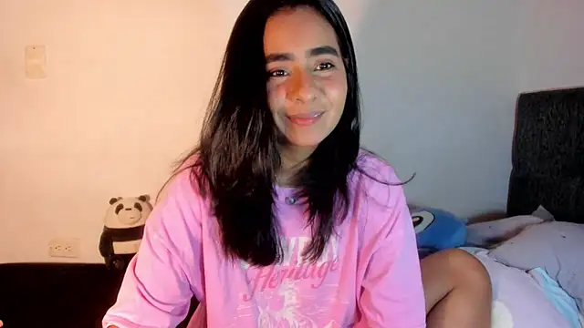 valeryvegas 2 online show from March 20, 2026, 12:59 am