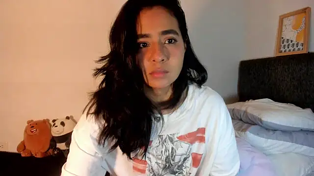 valeryvegas 2 online show from March 27, 2026, 2:28 am