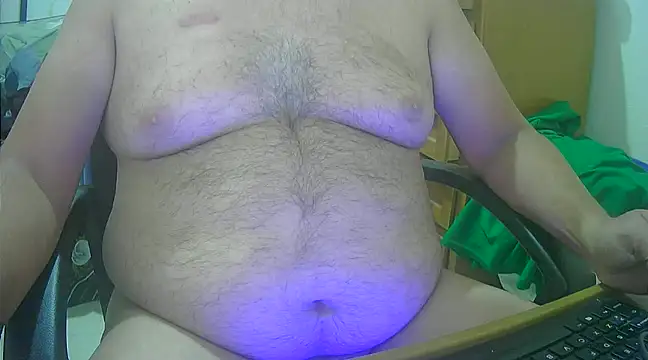 pmartemo online show from January 16, 2025, 12:12 am