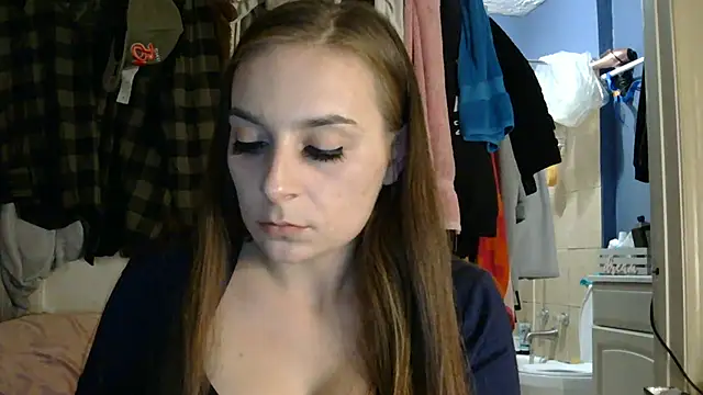 superrnovaaa777 online show from January 1, 2025, 2:41 am