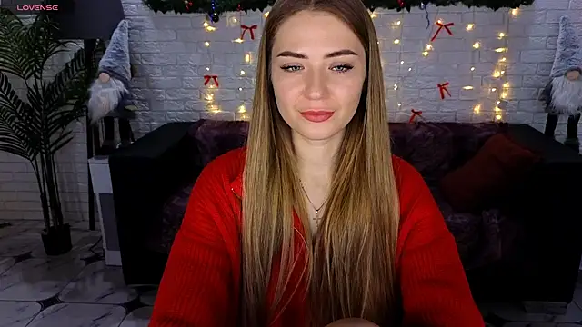 Snapshot of Adelyna_Bird chatting on January 3, 2025, 7:16 am Adelyna Bird online show from January 3, 2025, 7:16 am