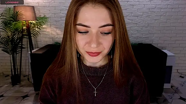 Snapshot of Adelyna_Bird chatting on March 6, 2025, 7:14 am Adelyna Bird online show from March 6, 2025, 7:14 am