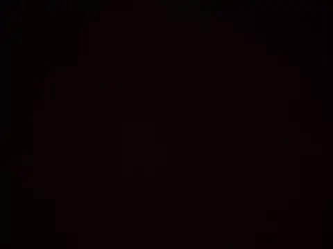 Snapshot of LuckyHoneyyy chatting on January 17, 2025, 9:28 pm LuckyHoneyyy online show from January 17, 2025, 9:28 pm