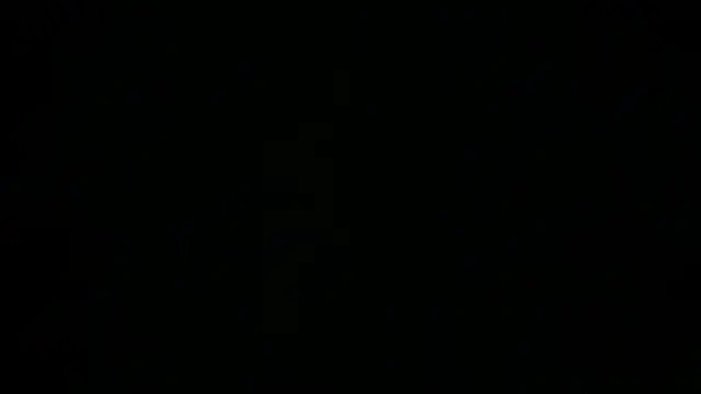 Snapshot of LuckyHoneyyy chatting on December 5, 2025, 2:42 am LuckyHoneyyy online show from December 5, 2025, 2:42 am