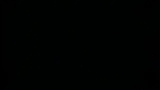 Snapshot of LuckyHoneyyy chatting on January 13, 2026, 11:43 pm LuckyHoneyyy online show from January 13, 2026, 11:43 pm