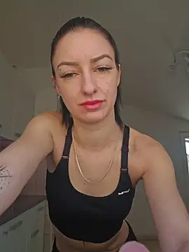 U prolazu online show from February 23, 2026, 10:56 am