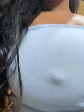 bea3liz online show from February 20, 2025, 2:18 am