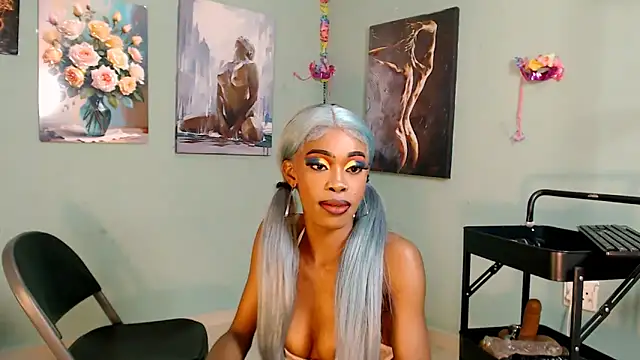 Snapshot of Slenderxxx2 chatting on September 26, 2025, 2:15 am Slenderxxx2 online show from September 26, 2025, 2:15 am