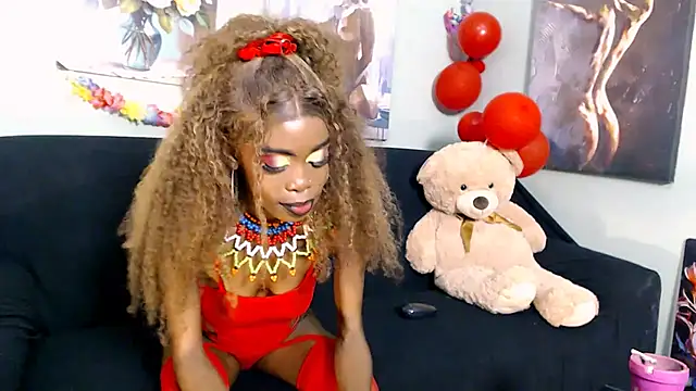 Slenderxxx2 online show from February 14, 2026, 11:40 am