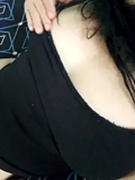 Susylu1 online show from March 22, 2026, 2:42 pm