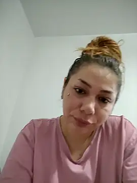 Ella sweety online show from November 4, 2025, 7:18 am