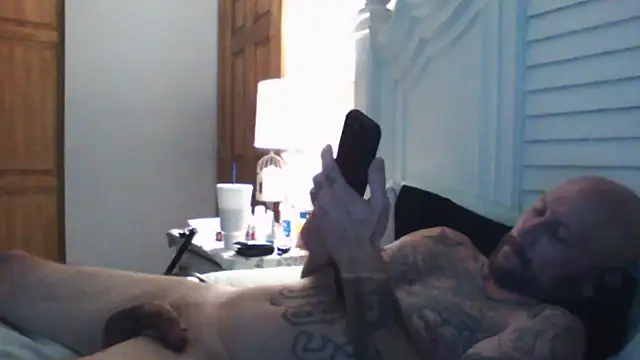 J-Dubb online show from November 16, 2025, 5:35 am