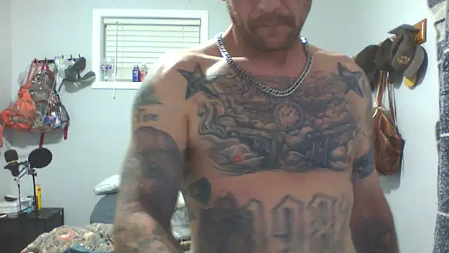 Snapshot of J-Dubb chatting on July 11, 2026, 3:42 am J-Dubb online show from July 11, 2026, 3:42 am
