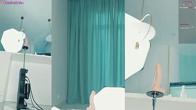 Snapshot of art_porno chatting on September 25, 2025, 1:20 am art porno online show from September 25, 2025, 1:20 am