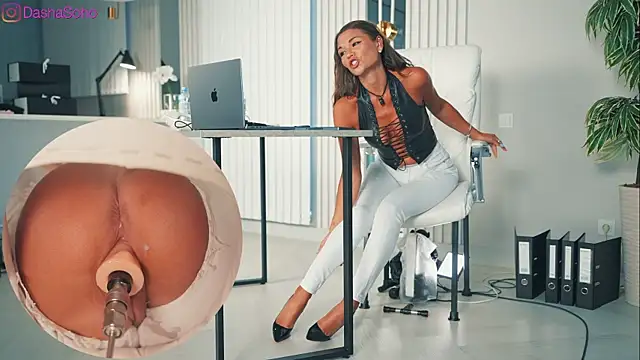 art porno online show from July 1, 2026, 12:34 am