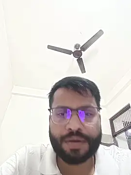 hindisexboy25year online show from November 20, 2025, 10:59 am