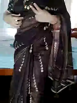 Snapshot of Indian_desi_wife chatting on December 5, 2024, 2:31 am Indian desi wife online show from December 5, 2024, 2:31 am