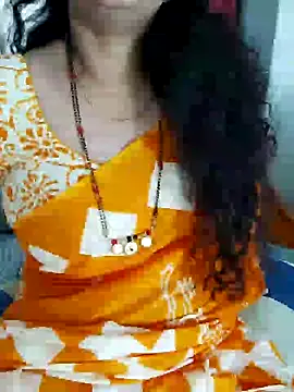 Snapshot of Indian_desi_wife chatting on December 10, 2024, 3:09 am Indian desi wife online show from December 10, 2024, 3:09 am