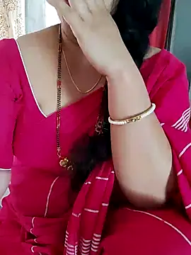 Snapshot of Indian_desi_wife chatting on December 14, 2024, 7:18 am Indian desi wife online show from December 14, 2024, 7:18 am