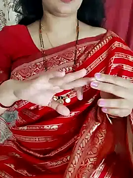 Snapshot of Indian_desi_wife chatting on January 3, 2025, 2:10 am Indian desi wife online show from January 3, 2025, 2:10 am