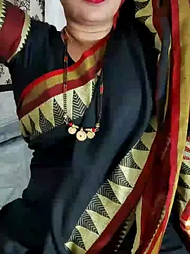 Snapshot of Indian_desi_wife chatting on January 7, 2025, 3:44 pm Indian desi wife online show from January 7, 2025, 3:44 pm