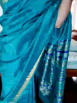 Snapshot of Indian_desi_wife chatting on January 18, 2025, 3:09 am Indian desi wife online show from January 18, 2025, 3:09 am