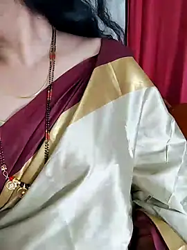 Snapshot of Indian_desi_wife chatting on January 18, 2025, 4:31 pm Indian desi wife online show from January 18, 2025, 4:31 pm