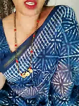 Snapshot of Indian_desi_wife chatting on February 21, 2025, 5:09 pm Indian desi wife online show from February 21, 2025, 5:09 pm