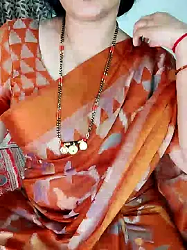 Snapshot of Indian_desi_wife chatting on February 28, 2025, 5:15 pm Indian desi wife online show from February 28, 2025, 5:15 pm