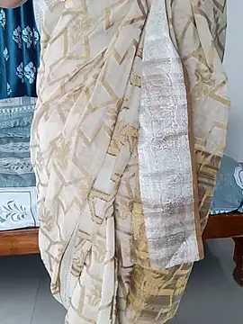 Snapshot of Indian_desi_wife chatting on October 4, 2025, 1:58 am Indian desi wife online show from October 4, 2025, 1:58 am