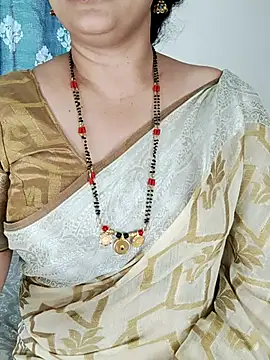 Indian desi wife online show from November 8, 2025, 2:56 am